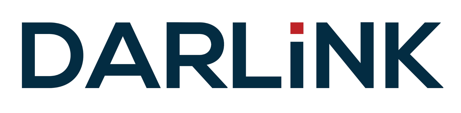 Darlink Private Limited
